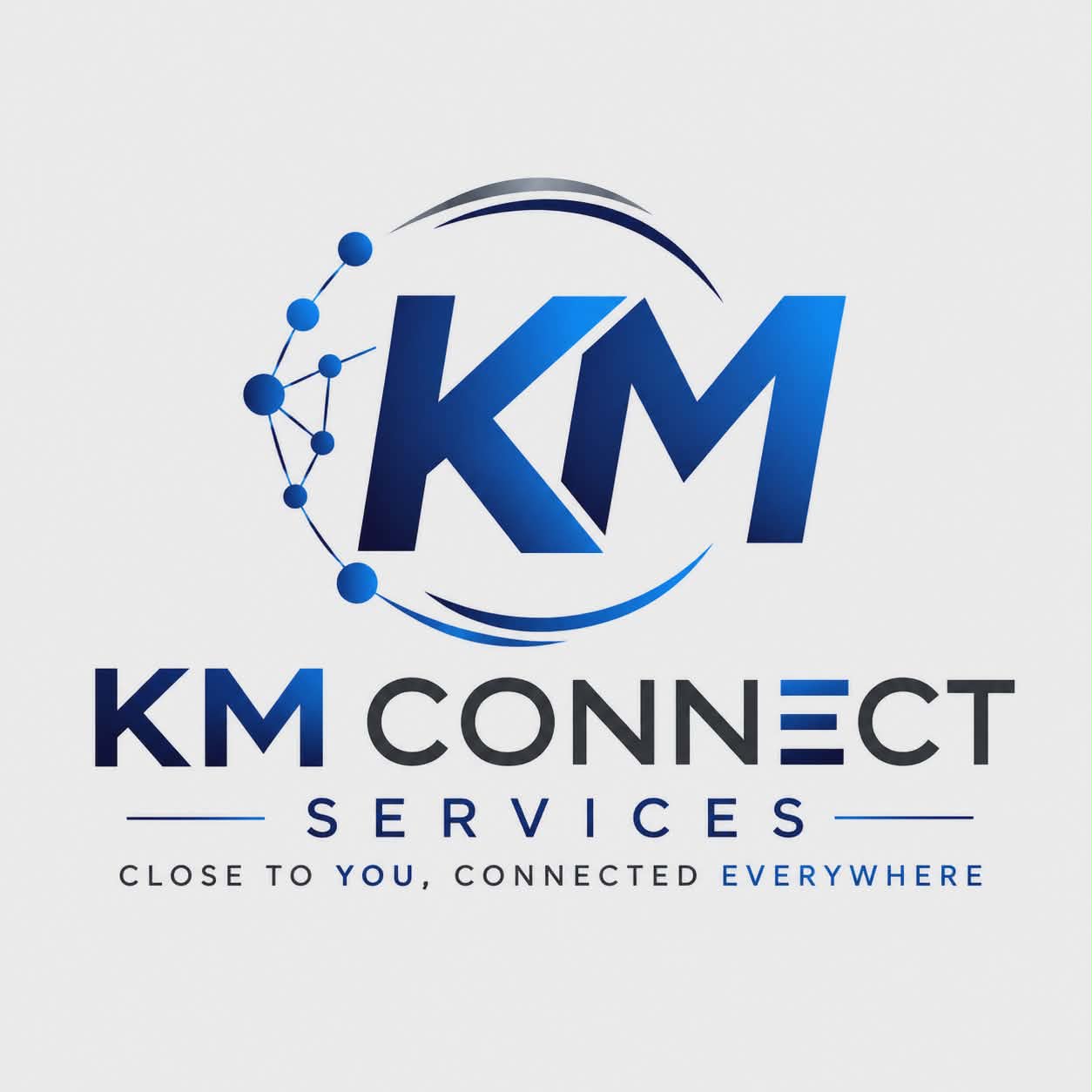 KM Connect Services